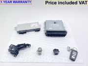 Basic DDE control unit F11 ATM