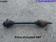 Rmfd. output shaft 916