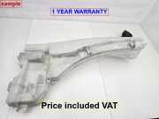 Scheinwerferreinigungsanlage BMW X5 E70 61677161477