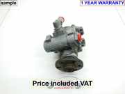 Servopumpe BMW 6er E63 E64 32416777321