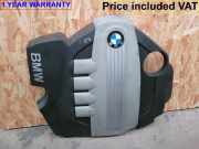 Motorabdeckung akustisch BMW 3er E92 E93 11147797410