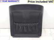 VINYL REAR PANEL MUST