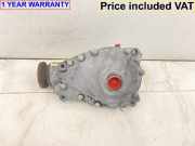 Differential vorne BMW 5er F10 F11 31507584518