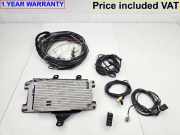 Freisprecheinrichtung Steuergerät BMW 5er F10 F11 84109257151