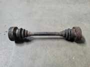 Antriebswelle hinten BMW 5er E34 33211226720