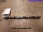 Nockenwelle Einlass BMW 3er E46 11312246495