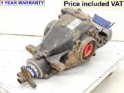 Hinterachsdifferenzial 2.56 BMW 4er F36 33107544874