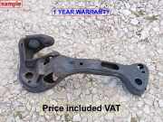 Getriebequerträger BMW X3 E83 22313402271