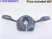 Lenkstockschalter Blinker Wischer BMW 5er F10 F11 61319354048