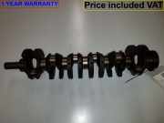 Kurbelwelle BMW 5er E34 11211705848