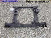 Achsträger vorne BMW 3er E46 31101096954