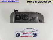 Gurtschloss hinten BMW 7er E65 E66 61316918849