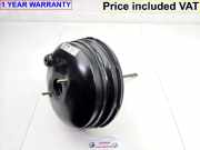 Bremskraftverstärker BMW X5 E53 34336760461