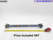 Antriebswelle vorne BMW 5er E60 E61 26209488490