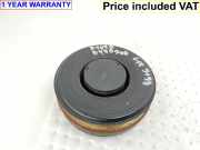 Riemenscheibe mit Schwingungsdämpfer BMW 5er F10 F11 11237619245