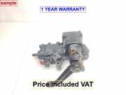 Lenkgetriebe Servolenkung BMW 7er E38 32131141335