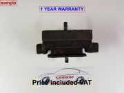 Gummilager Getriebe BMW 5er E60 E61 22316770289