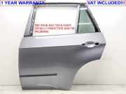 Hecktür links BMW X5 E70 41527261481