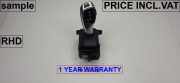 Schalthebelsteller BMW 7er F01 61319260973