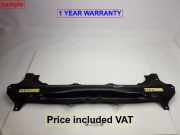 Schlossträger mittlerer Frontbereich BMW 7er E65 E66 51717022966