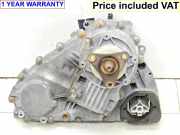 Verteilergetriebegehäuse BMW X5 E70 27107599886