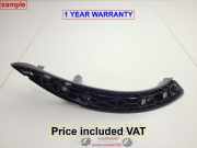 Türinnengriff hinten BMW 3er F30 51427281465