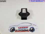 Speed sensor 750