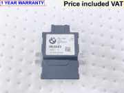 Steuergerät Kraftstoffpumpe BMW 5er G30 G31 16149452468