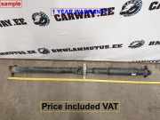 Antriebswelle hinten BMW 3er F30 26108678453