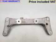 Getriebehalter BMW 3er E90 E91 22326760302