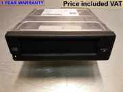 CD-Wechsler BMW 6er E63 E64 65126938975