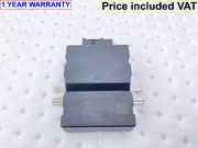Control unit for fuel pump 880