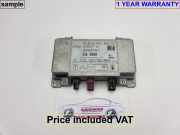 Antennen-Diplexer BMW 3er E46 84106945425