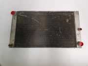 Wasserkühler BMW 5er E60 E61 17117792832