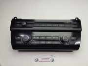 Reparatursatz Klimabedienteil BMW 5er F10 F11 61319328425