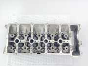 Zylinderkopf M67 BMW 7er E38 11122248215