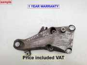 Motorlager links BMW 3er E90 E91 22116760307