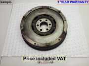 Doppelmasse Schwungrad BMW 3er E46 21207512693