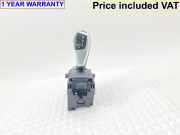 Schaltwähler Schalter BMW 7er F01 61317950390