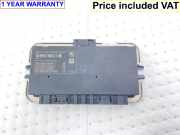 Lichtsteuergerät Fußraum BMW 5er F10 F11 61356992947