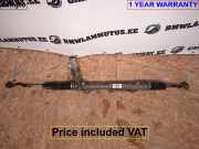 Rmfd hydro steering gear LHD