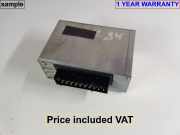 Verstärker Stereo-System BMW X3 E83 65126957807