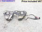 Kunststofftank Kraftstofftank BMW 5er E60 E61 16117200076