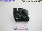 Start-Stopp-Schalter BMW X5 E70 61316967675