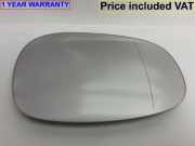 Spiegelglas beheizt weitwinkel BMW 3er E92 E93 51167252894