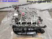 Motor B47D20A BMW 5er F10 F11 11002361995