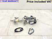 Lenkstockhebel Schalter BMW 6er F12 F13 32306787926