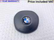 Airbagmodul Fahrerseite BMW 5er G30 G31 32307855724