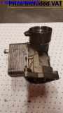 Ölfilter mit Ölkühler BMW 7er E38 11422247377
