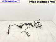 Kabelbaum Motorsteuerung BMW 5er F10 F11 12518515449
